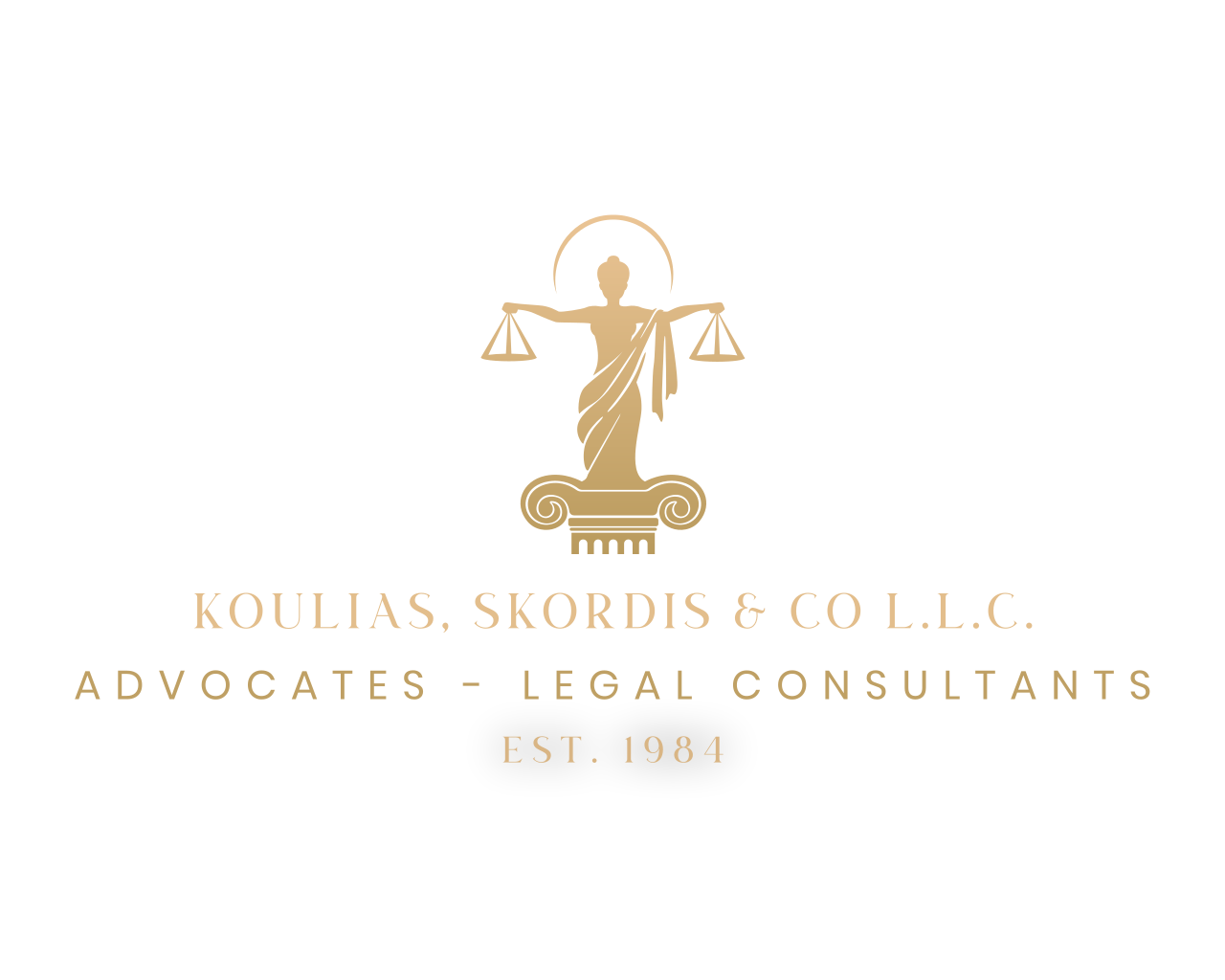 kslawfirm.eu